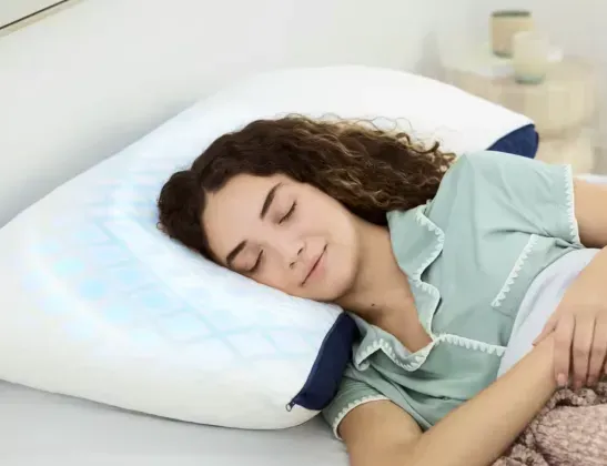 1586-1588-cooling-pillows-blog-how-they-work-547x420